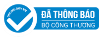 logosalenoti.200