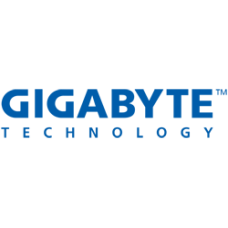lrg_gigabyte-228x228